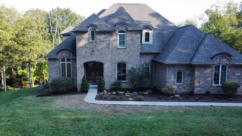 104 Ruth Way, Georgetown, KY 40324 photo 1