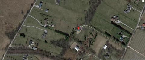 298 Viley Ln, Georgetown, KY 40324 photo 1