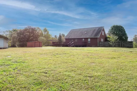6296 Ky 1232, Gray, KY 40734 photo 22