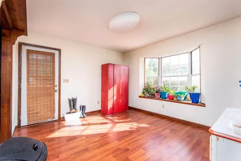 6296 Ky 1232, Gray, KY 40734 photo 7