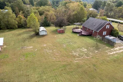 6296 Ky 1232, Gray, KY 40734 photo 21