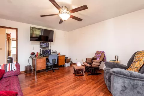 6296 Ky 1232, Gray, KY 40734 photo 3
