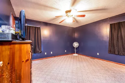 6296 Ky 1232, Gray, KY 40734 photo 8