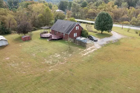 6296 Ky 1232, Gray, KY 40734 photo 20