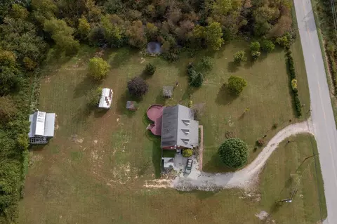 6296 Ky 1232, Gray, KY 40734 photo 18