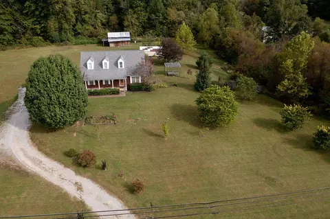6296 Ky 1232, Gray, KY 40734 photo 17