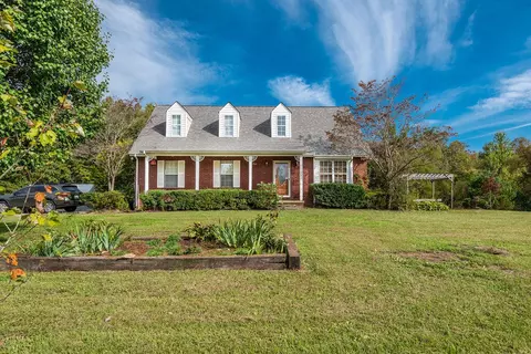 6296 Ky 1232, Gray, KY 40734 photo 1