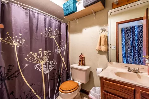 6296 Ky 1232, Gray, KY 40734 photo 9