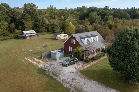 6296 Ky 1232, Gray, KY 40734 photo 16
