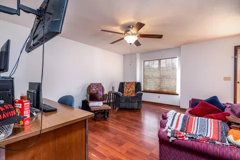 6296 Ky 1232, Gray, KY 40734 photo 4