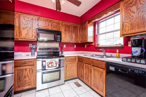 6296 Ky 1232, Gray, KY 40734 photo 6