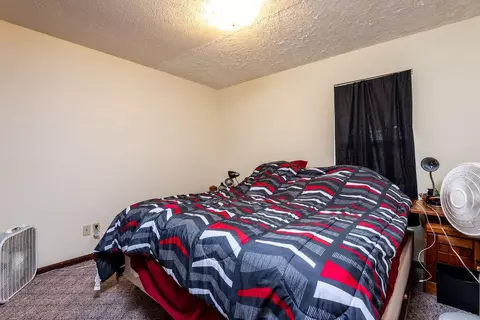 6296 Ky 1232, Gray, KY 40734 photo 12