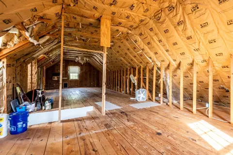 6296 Ky 1232, Gray, KY 40734 photo 13