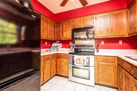 6296 Ky 1232, Gray, KY 40734 photo 5