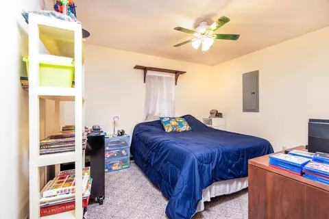 6296 Ky 1232, Gray, KY 40734 photo 11
