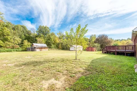 6296 Ky 1232, Gray, KY 40734 photo 23