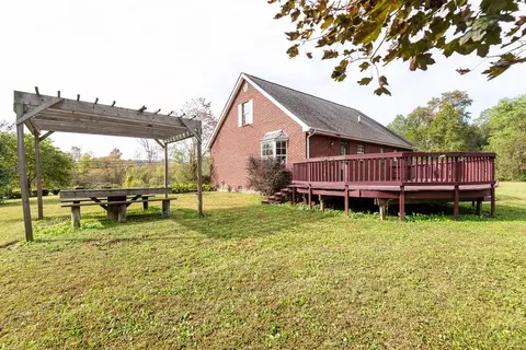 6296 Ky 1232, Gray, KY 40734 photo 15