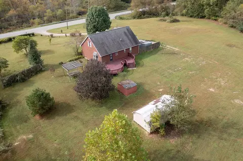 6296 Ky 1232, Gray, KY 40734 photo 24