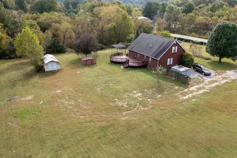 6296 Ky 1232, Gray, KY 40734 photo 19