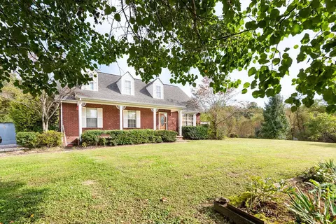 6296 Ky 1232, Gray, KY 40734 photo 2