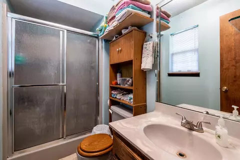 6296 Ky 1232, Gray, KY 40734 photo 10