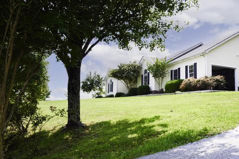 175 Silver Mist Cor, Mount Vernon, KY 40456 photo 4