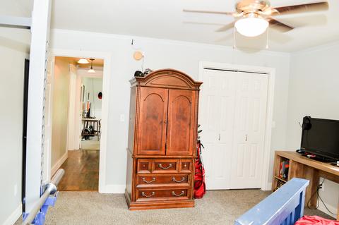175 Silver Mist Cor, Mount Vernon, KY 40456 photo 37