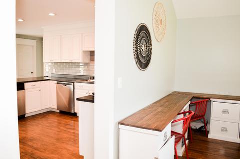 175 Silver Mist Cor, Mount Vernon, KY 40456 photo 26