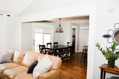 175 Silver Mist Cor, Mount Vernon, KY 40456 photo 11