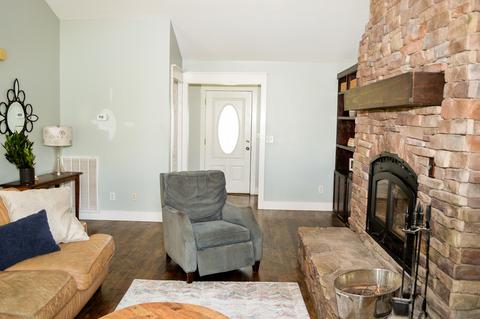 175 Silver Mist Cor, Mount Vernon, KY 40456 photo 7