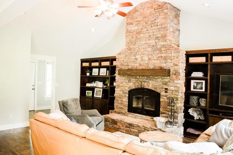 175 Silver Mist Cor, Mount Vernon, KY 40456 photo 8