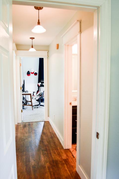 175 Silver Mist Cor, Mount Vernon, KY 40456 photo 38