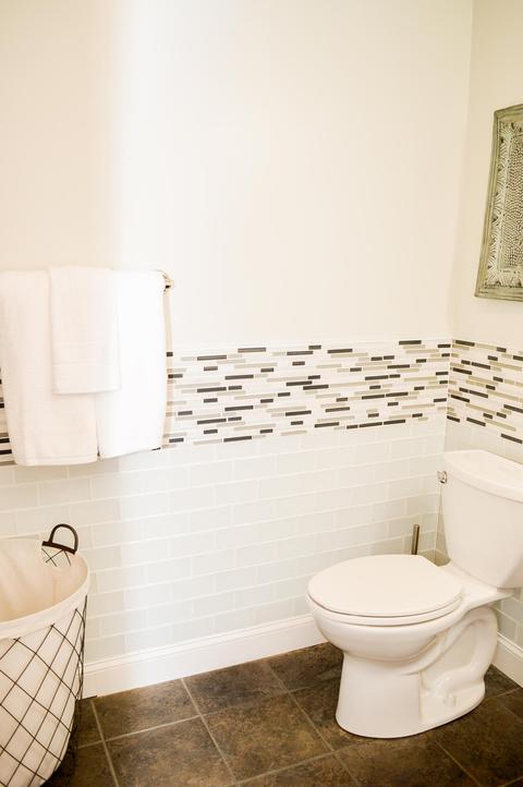 175 Silver Mist Cor, Mount Vernon, KY 40456 photo 18