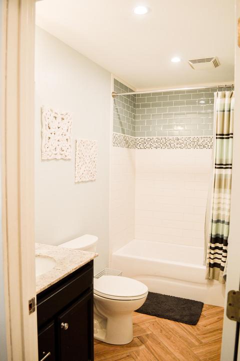175 Silver Mist Cor, Mount Vernon, KY 40456 photo 39