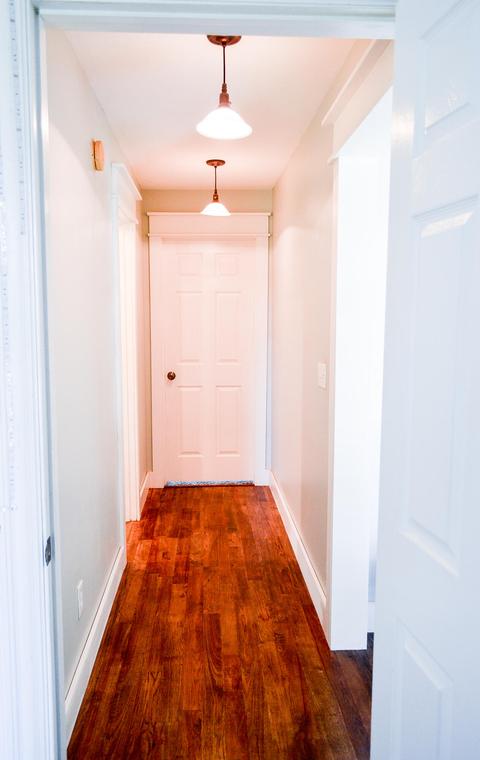 175 Silver Mist Cor, Mount Vernon, KY 40456 photo 35