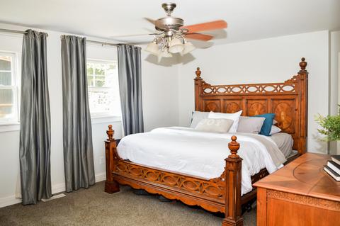 175 Silver Mist Cor, Mount Vernon, KY 40456 photo 13