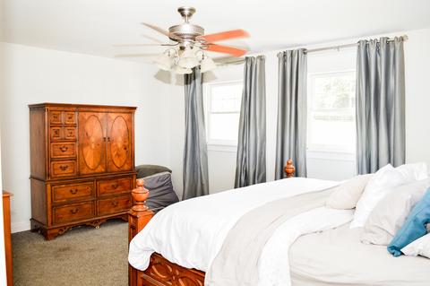 175 Silver Mist Cor, Mount Vernon, KY 40456 photo 14