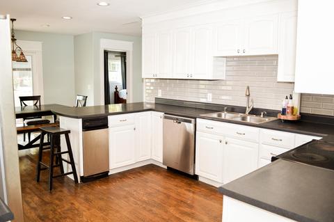 175 Silver Mist Cor, Mount Vernon, KY 40456 photo 25