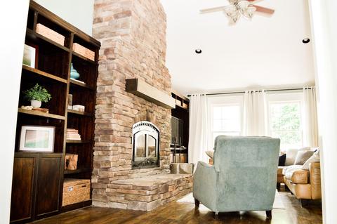 175 Silver Mist Cor, Mount Vernon, KY 40456 photo 5