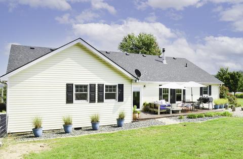 175 Silver Mist Cor, Mount Vernon, KY 40456 photo 41
