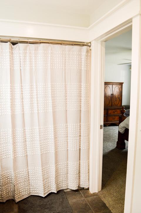 175 Silver Mist Cor, Mount Vernon, KY 40456 photo 15