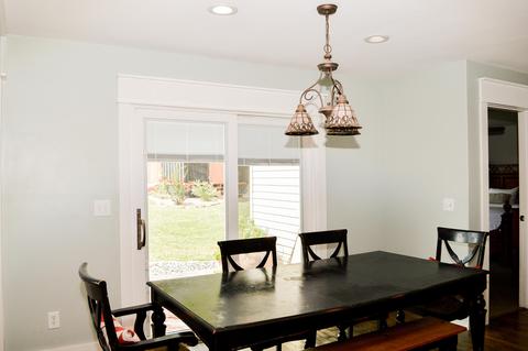 175 Silver Mist Cor, Mount Vernon, KY 40456 photo 12