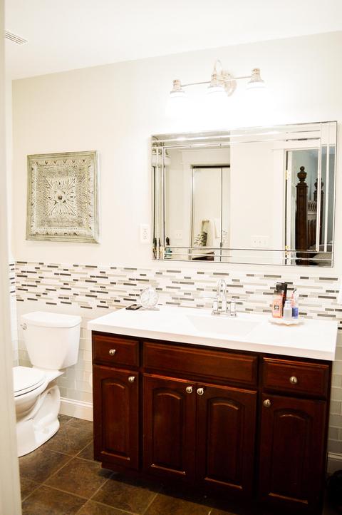 175 Silver Mist Cor, Mount Vernon, KY 40456 photo 17