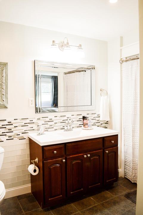 175 Silver Mist Cor, Mount Vernon, KY 40456 photo 16
