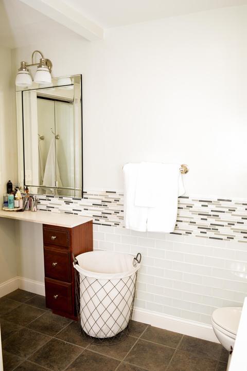 175 Silver Mist Cor, Mount Vernon, KY 40456 photo 19