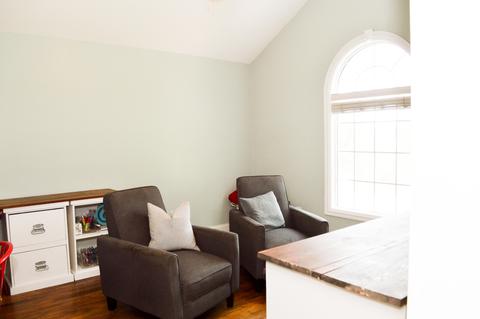 175 Silver Mist Cor, Mount Vernon, KY 40456 photo 29