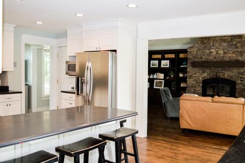 175 Silver Mist Cor, Mount Vernon, KY 40456 photo 23