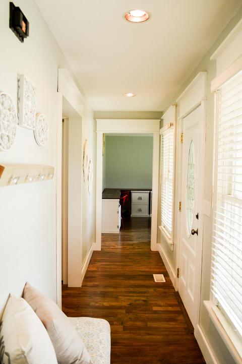 175 Silver Mist Cor, Mount Vernon, KY 40456 photo 31