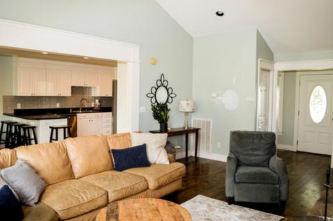 175 Silver Mist Cor, Mount Vernon, KY 40456 photo 10