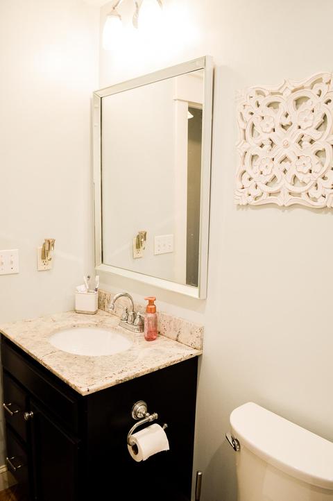175 Silver Mist Cor, Mount Vernon, KY 40456 photo 40